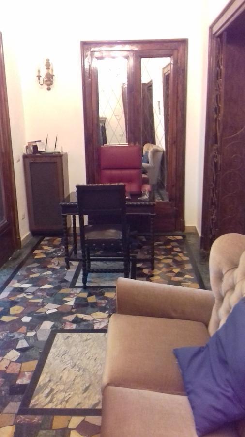 City Center Best Hostel ميلان المظهر الخارجي الصورة