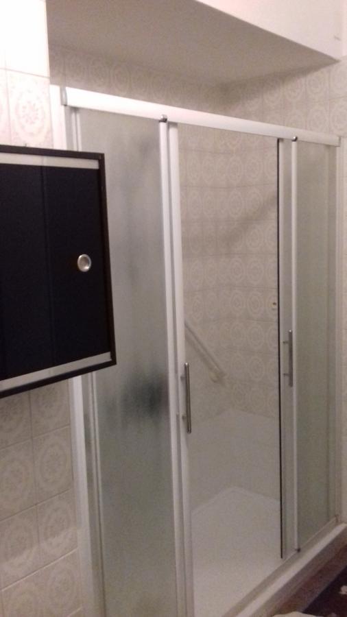 City Center Best Hostel ميلان المظهر الخارجي الصورة
