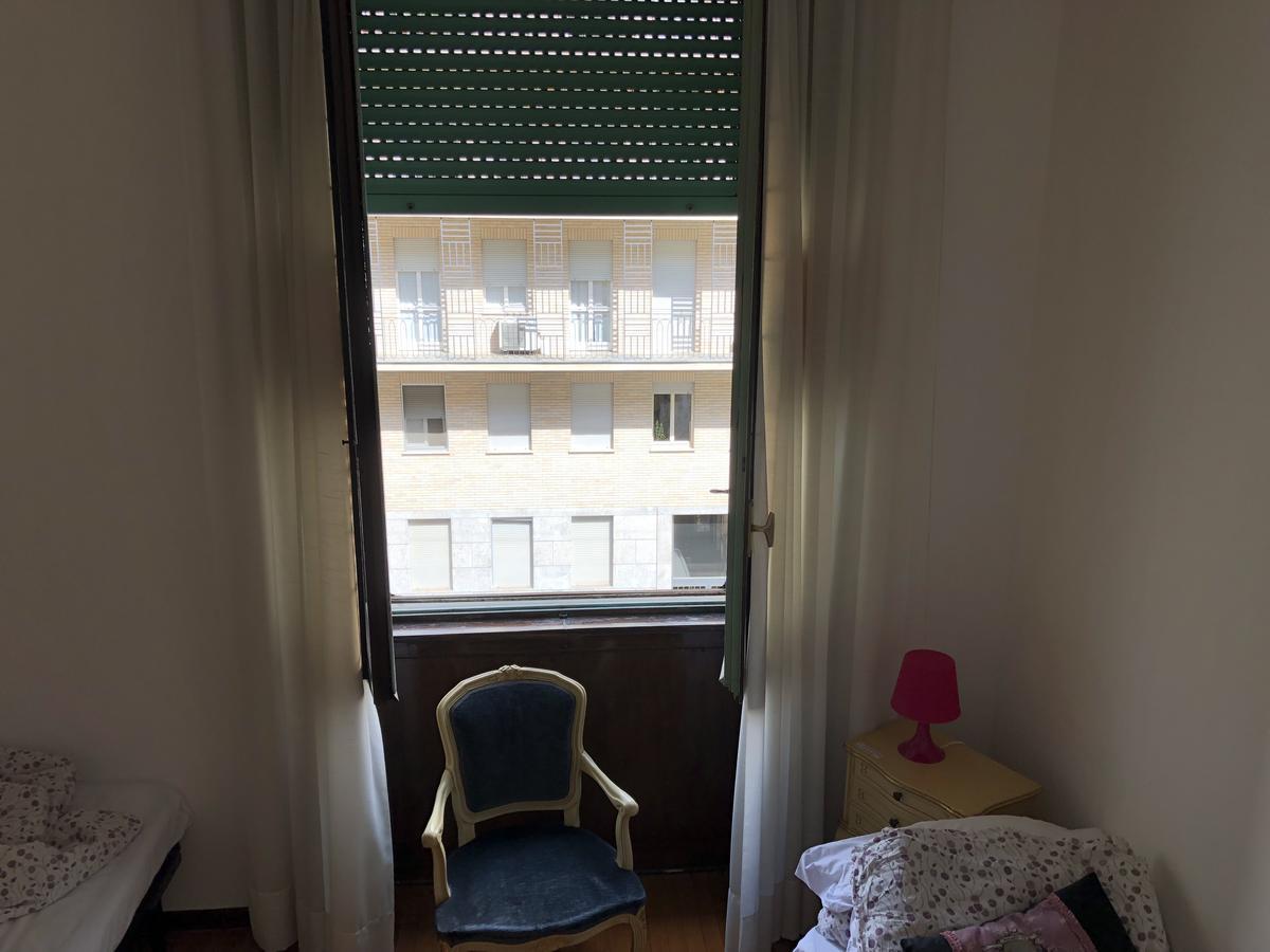 City Center Best Hostel ميلان المظهر الخارجي الصورة
