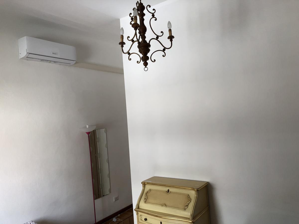 City Center Best Hostel ميلان المظهر الخارجي الصورة