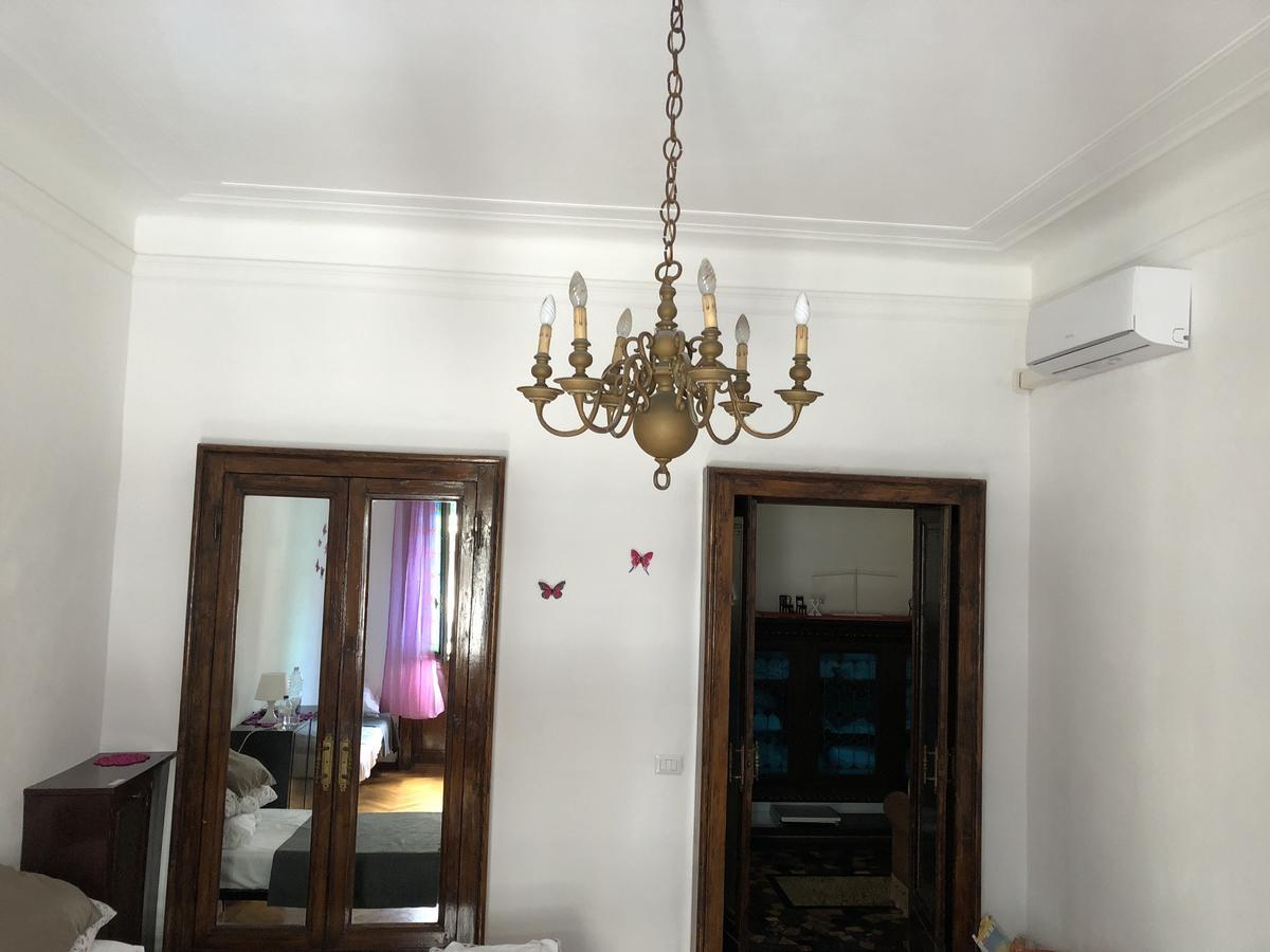 City Center Best Hostel ميلان المظهر الخارجي الصورة