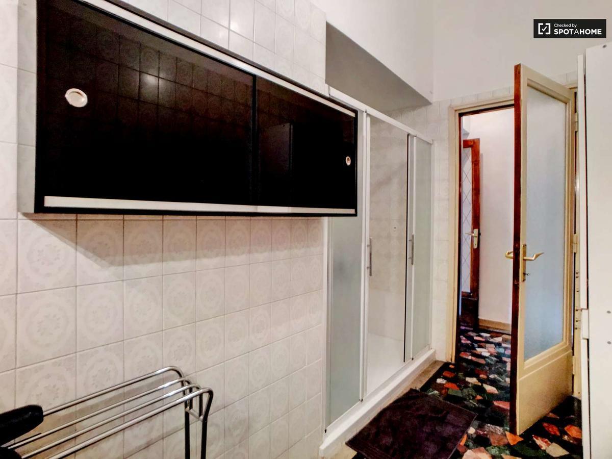 City Center Best Hostel ميلان المظهر الخارجي الصورة